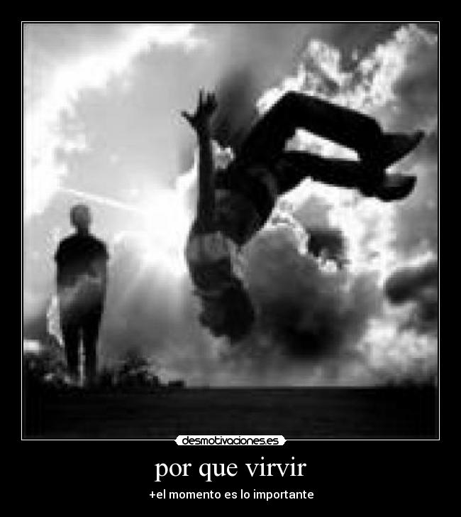 carteles naniito desmotivaciones