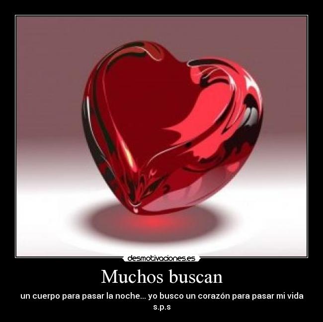 carteles 201720 desmotivaciones