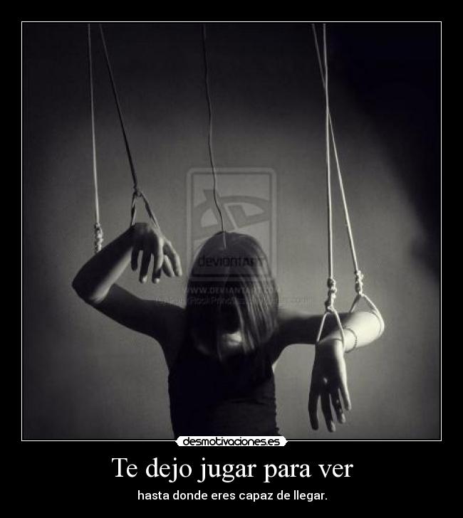 carteles guardare mis mejores cartas para final n3n ika esta bien gracias podes ser feliz desmotivaciones