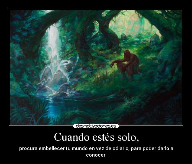 carteles sora desmotivaciones