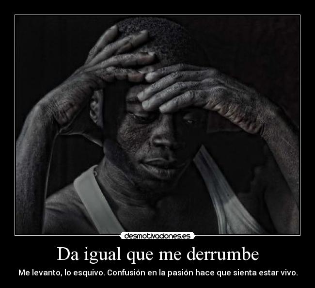 carteles las ardillas molan desmotivaciones