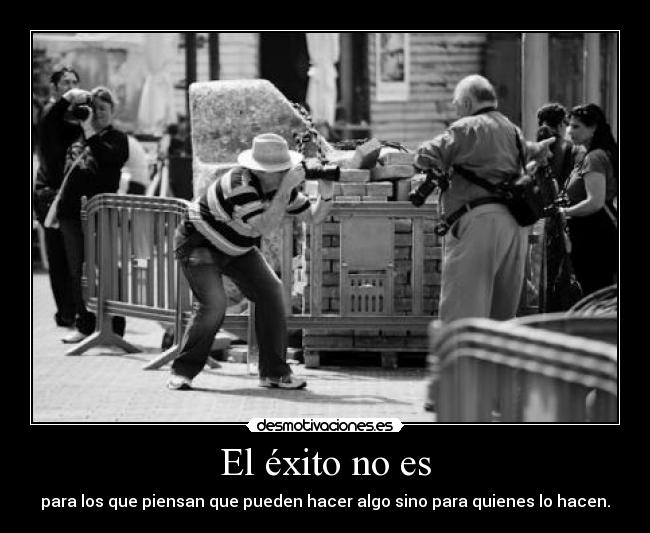 carteles dios bendiga desmotivaciones