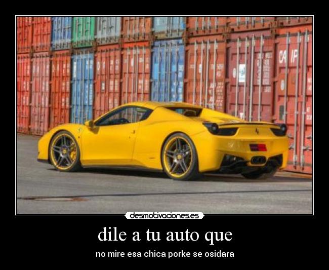 carteles randyloco desmotivaciones