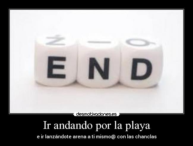 carteles cierto desmotivaciones