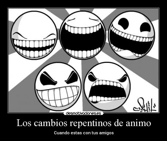 Imágenes y Carteles de REPENTINOS Pag. 2 | Desmotivaciones Imágenes y Carteles de REPENTINOS Pag. 2 | Desmotivaciones