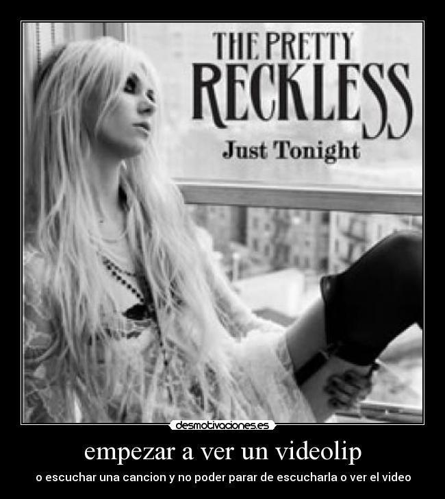 carteles ironlucy desmotivaciones