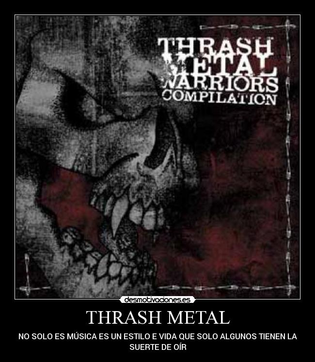 carteles sergio desmotivaciones