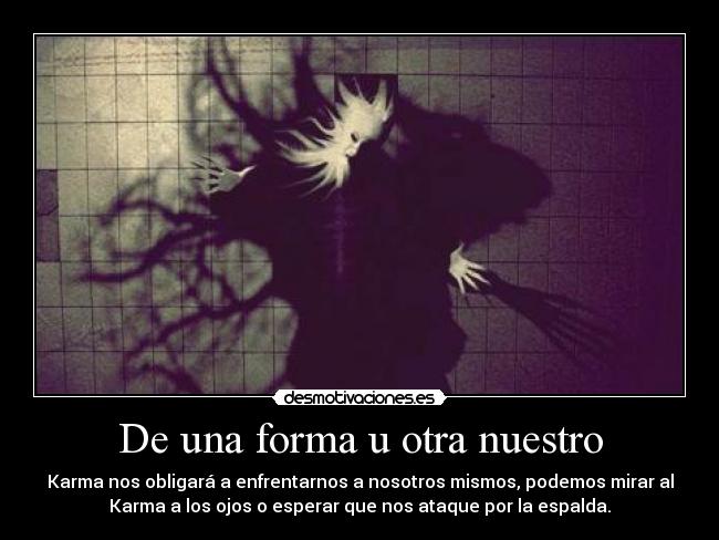 carteles luggage anatomia grey que imagen poner desmotivaciones