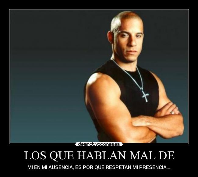 carteles greck desmotivaciones
