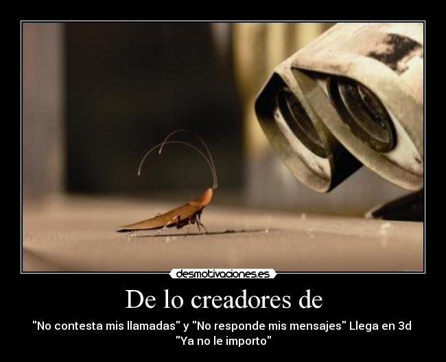 carteles gvg5536 desmotivaciones