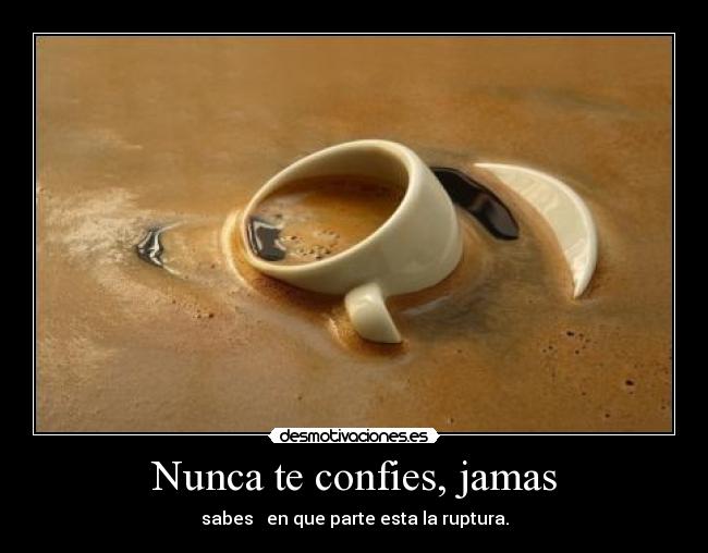 carteles gvg5536 desmotivaciones