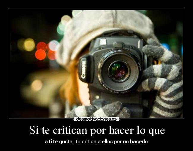 carteles gvg5536 desmotivaciones