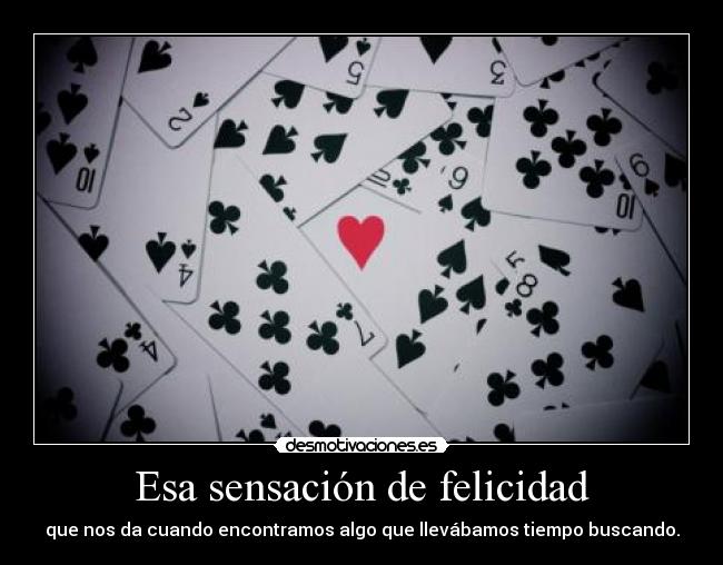 carteles felicidad gvg5536 desmotivaciones