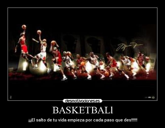 BASKETBALl - 