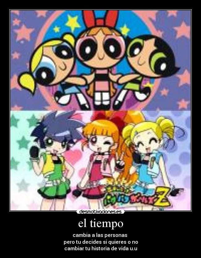 carteles karinna desmotivaciones