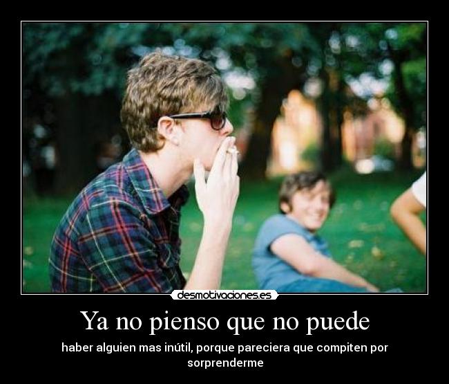 carteles togina desmotivaciones