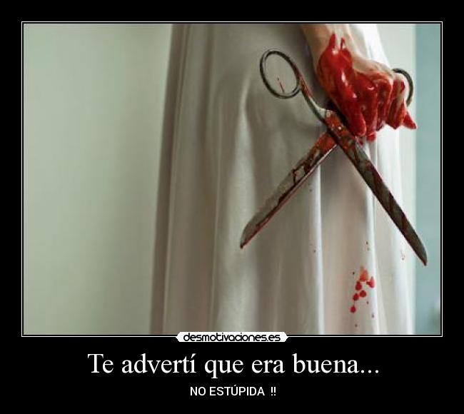 carteles mariposa74 desmotivaciones