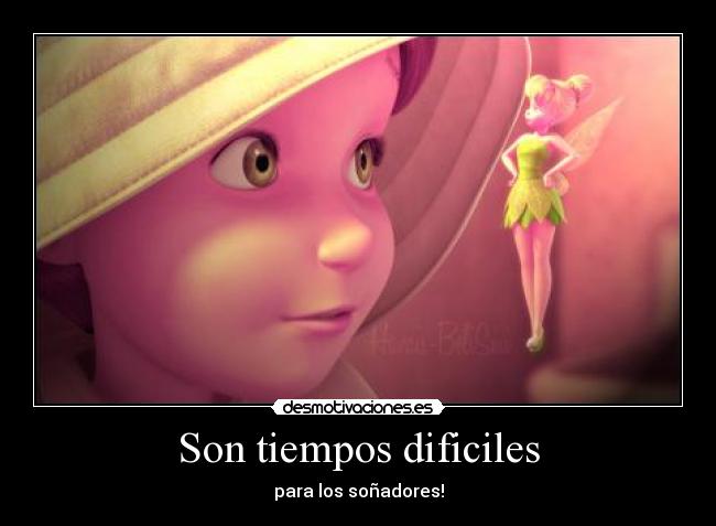 carteles ash desmotivaciones