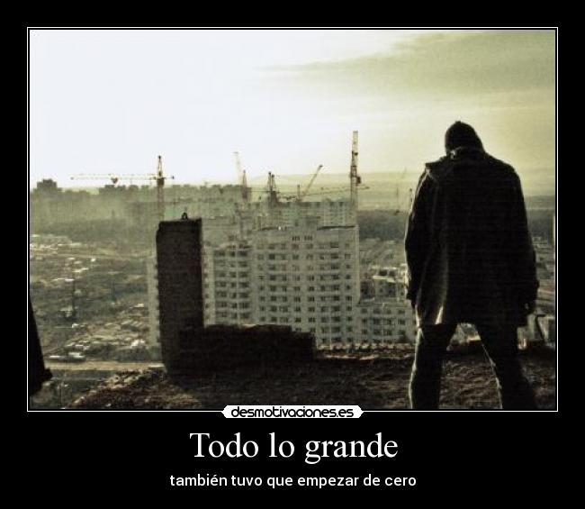 carteles imperiodesplazado clandesplazado desmotivado15 clandalfe15 quizas nooo pero que mas desmotivaciones