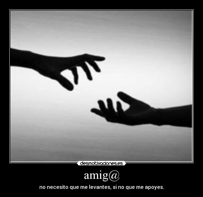 amig@ - 