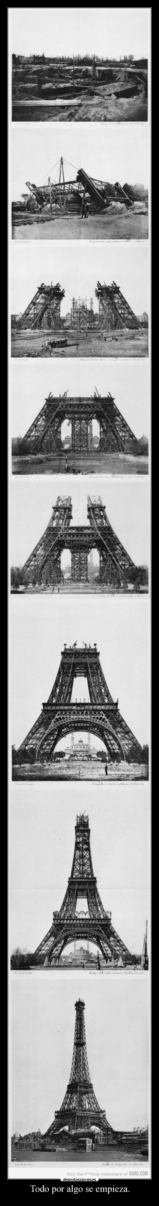 carteles frako desmotivaciones