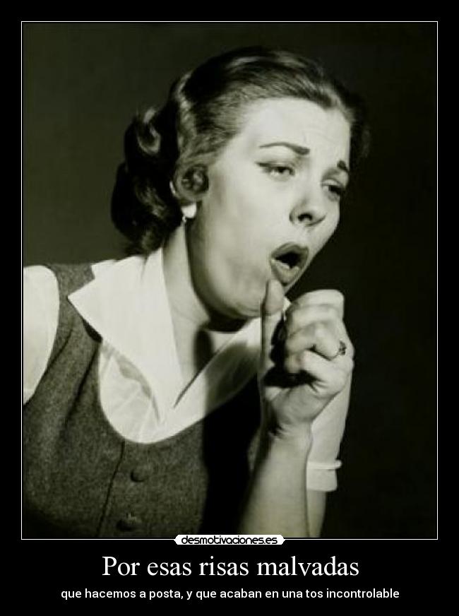 carteles 556sara risas wuiajajaa desmotivaciones