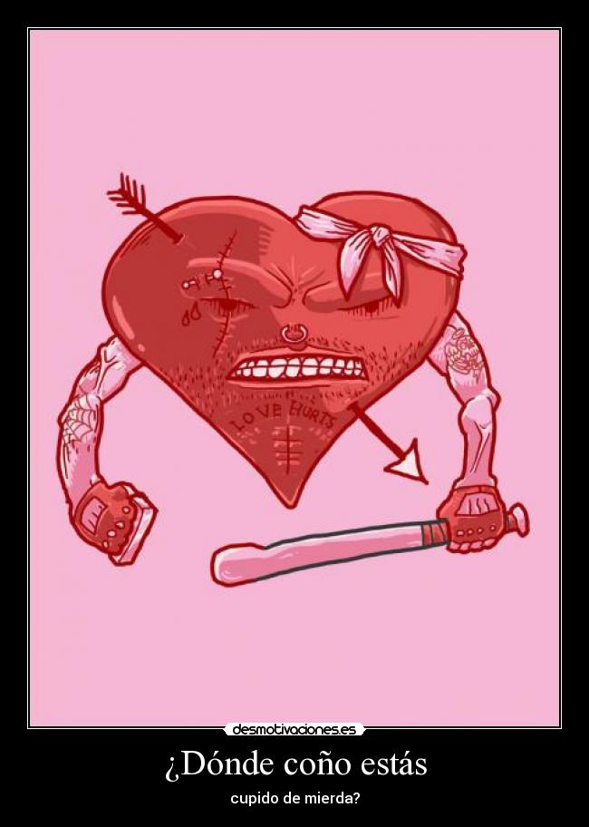 carteles jkbbjkbjk desmotivaciones