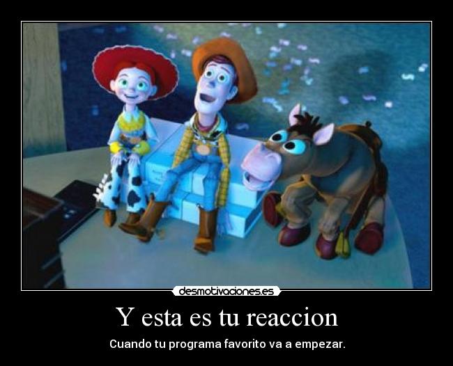 carteles reaccion desmotivaciones