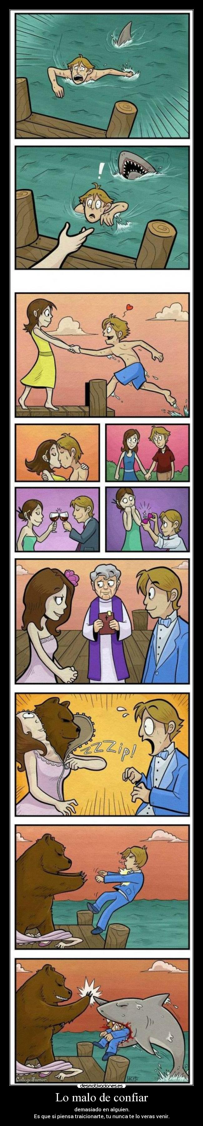 carteles asi menos para desmotivaciones