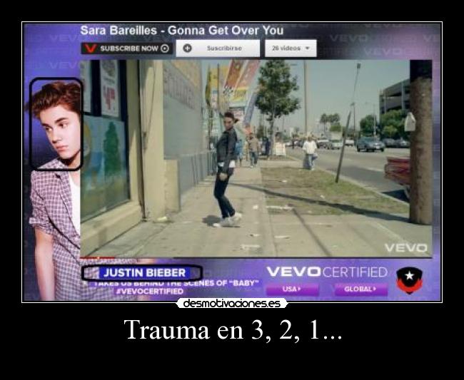 carteles egfdsgdfdfs desmotivaciones