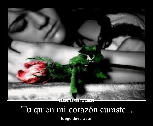 carteles corazon christi palomar desmotivaciones