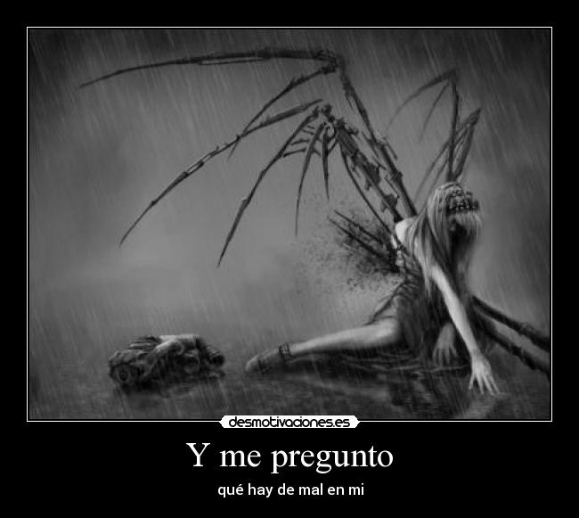 carteles ella desmotivaciones