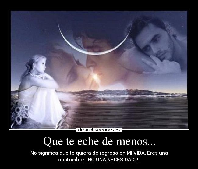 carteles anthoo06 desmotivaciones