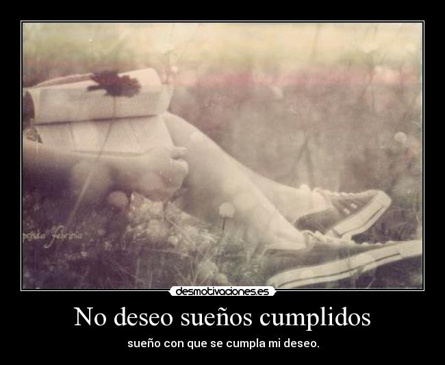 carteles music976 desmotivaciones