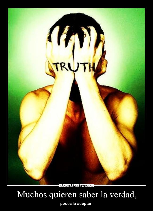 carteles quiero pony verde desmotivaciones