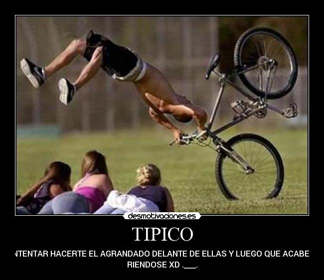 TIPICO - 