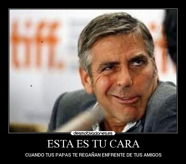 carteles paso desmotivaciones