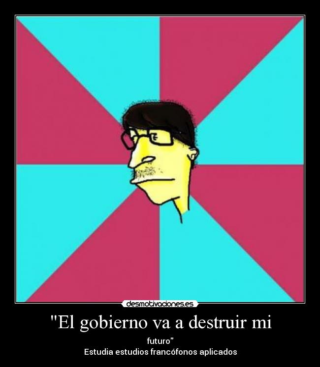 carteles clanhoygan elclanviral clannayade intruders nomiresaqui principal esa carrera existe desmotivaciones