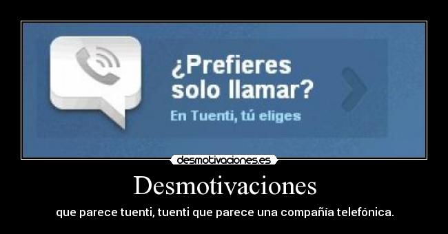 carteles desmotivaciones fuck logica desmotivaciones