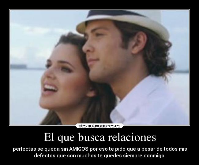 carteles andii ramitox desmotivaciones