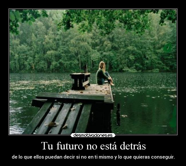 carteles deivod 2desmoconcurso mvr futuro depende desmotivaciones