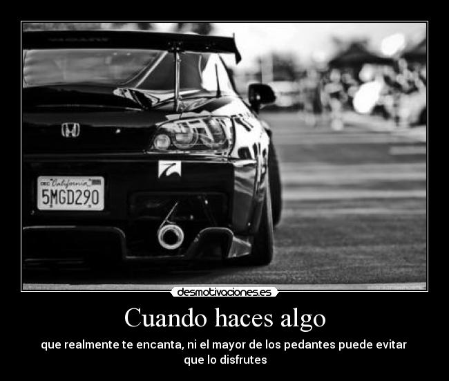 carteles gusta conducir tengo pedante lado constantemente pizzaypelienmikelly desmotivaciones