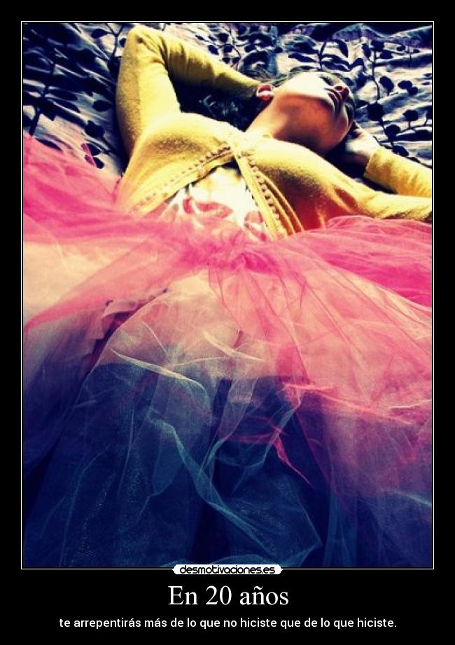 carteles truth life desmotivaciones