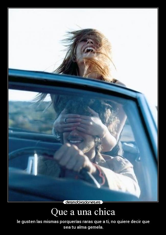 carteles truth life desmotivaciones