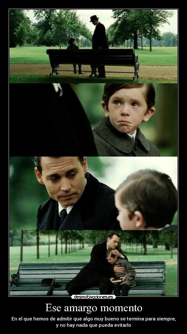 carteles termina eso adios muchos amigos adios las clases buenas adios todo desmotivaciones