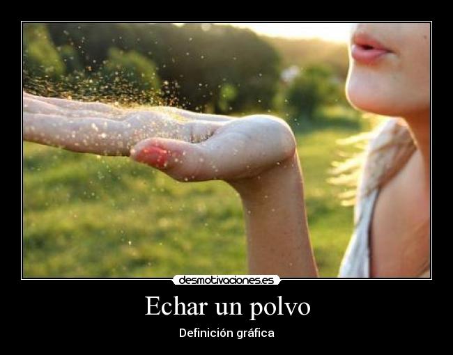 Usuario Oskimadridista Desmotivaciones Usuario Oskimadridista Desmotivaciones