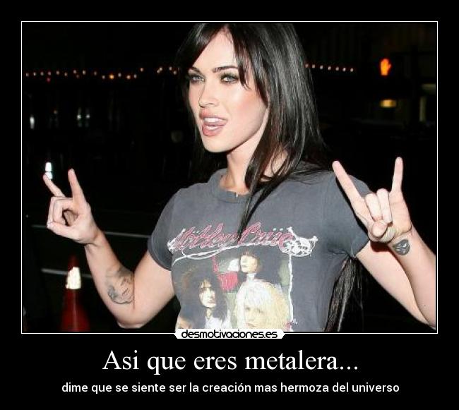 carteles khlh desmotivaciones