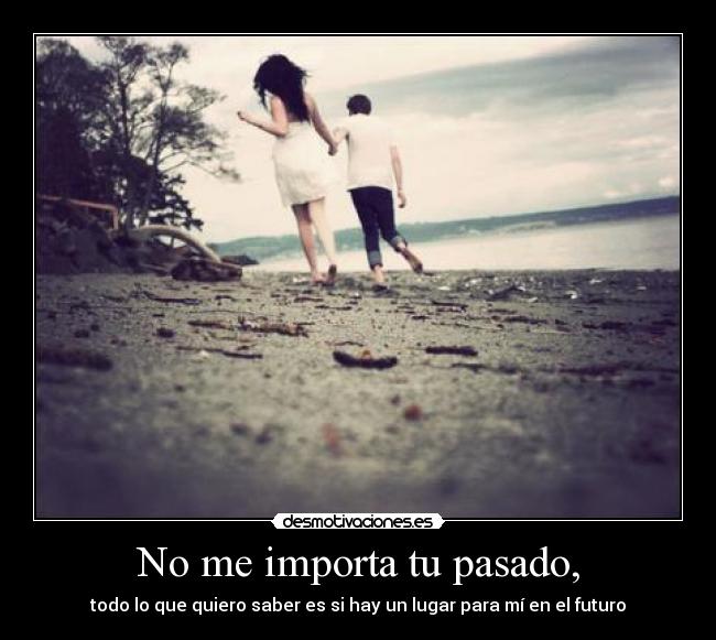 carteles pasado porfiiss desmotivaciones