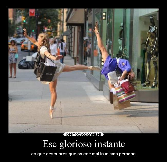 carteles filopac momentos incomodos desmotivaciones