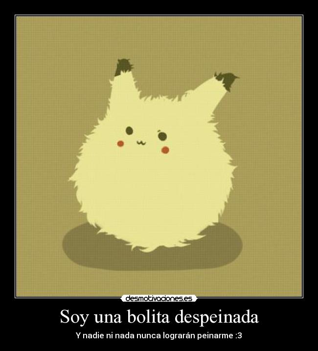 carteles ocio desmotivaciones